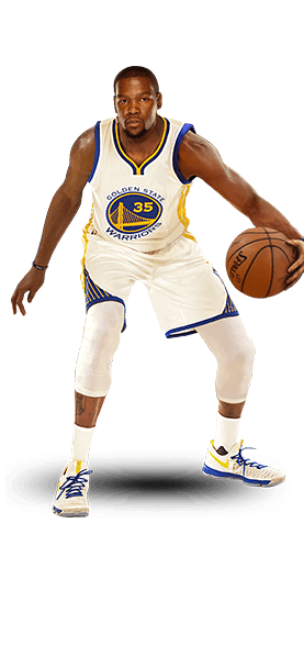 MLB联盟加强青少年棒球推广