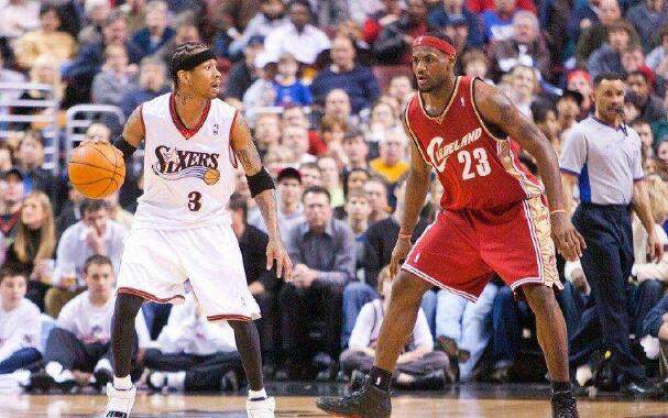 《维纳斯璀璨假期：死或生Xtreme》发布穗香真彩套装活动PV 泳衣大雷藏不住