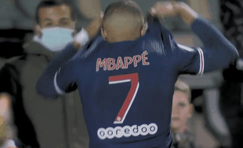 为什么捕手在给暗号时会利用两腿夹角遮挡二垒视线