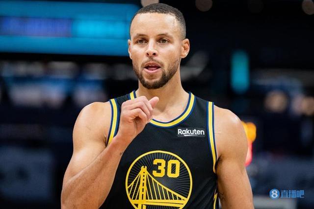 详解棒球规则中的球衣编号管理及部分号码因为历史伟人而永久封存