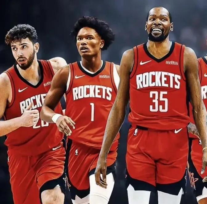 林子伟再获出赛机会