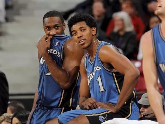 棒球文化的跨代传承