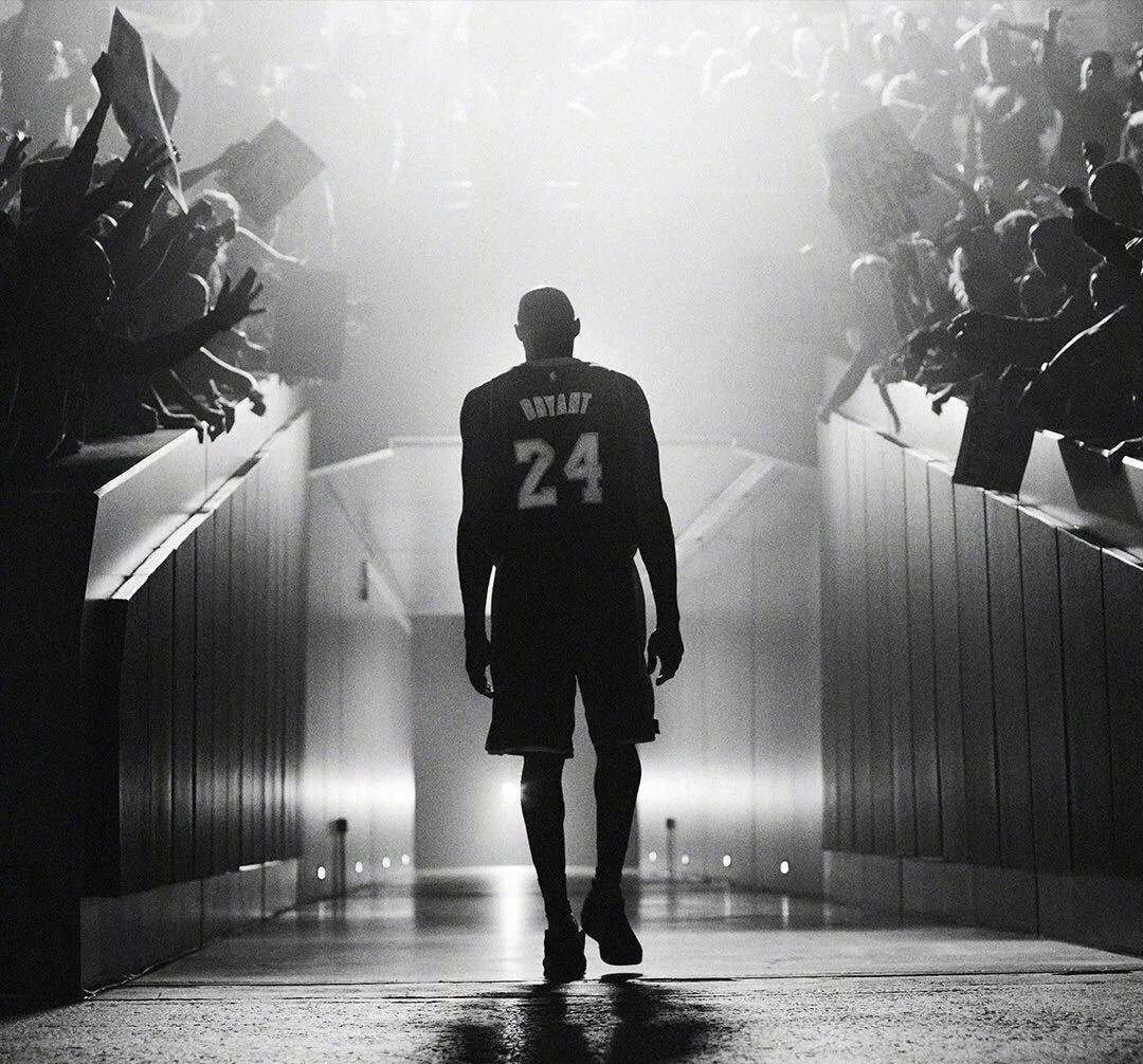 风云怀旧服新版上线！终焉之地开启全新篇章