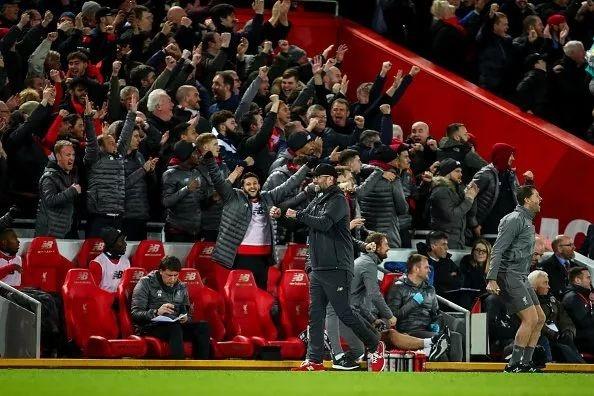 埃斯特旺：能理解亚马尔今天的处境，库库雷利亚超级难对付