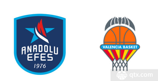 NBA伤病更新：哈登缺席关键比赛,