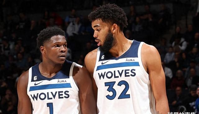 恰尔汗奥卢：目标欧冠冠军&赢金球奖 去年夏天拒