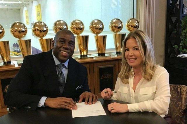 隔扣名单再加一人！爱德华兹隔扣霍姆格伦