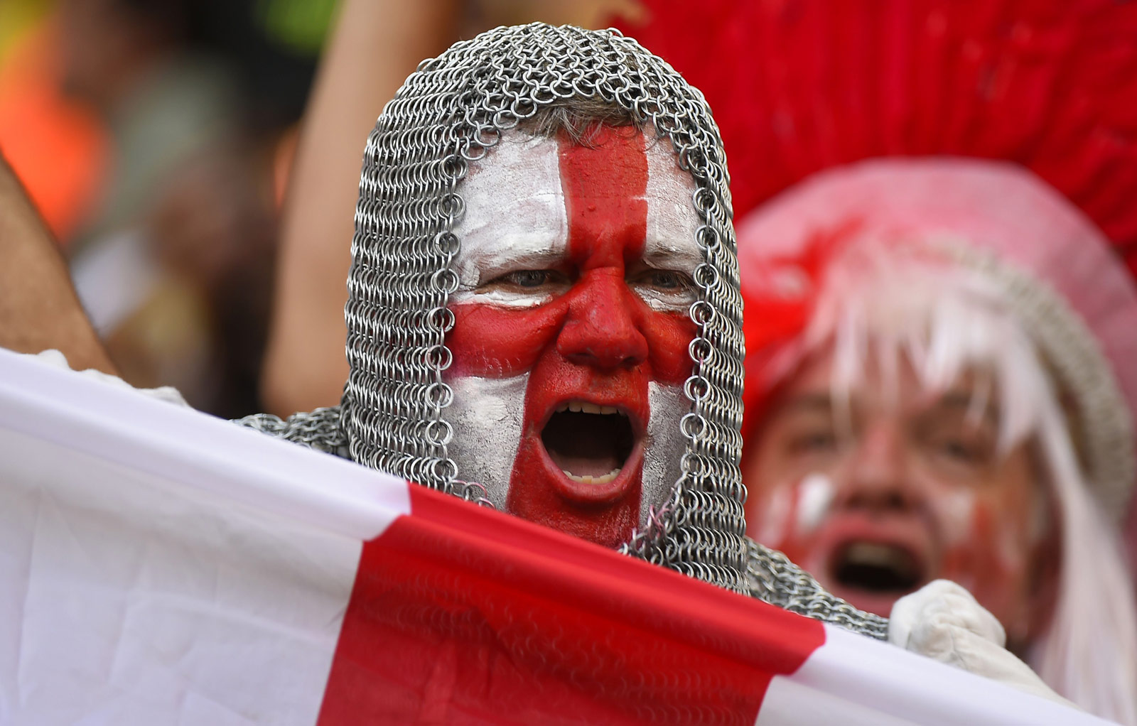 分析-北京男篮险胜弱旅显疲态
