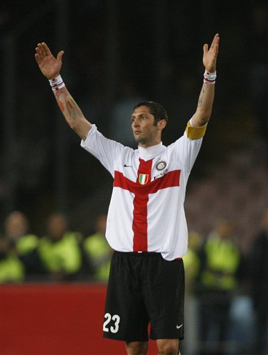 彩票全球销量2025年增长12%