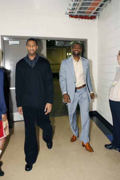 赵继伟首秀、辽宁胜新疆 张宁复出、山西逆转北京