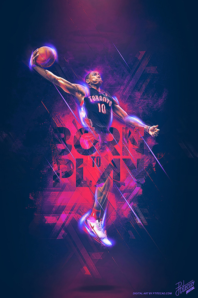 这不犯规？追梦发牌给到库里上篮！