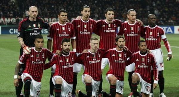 解析科罗拉多洛矶队如何应对空气稀薄对变化球弧度的减弱效应