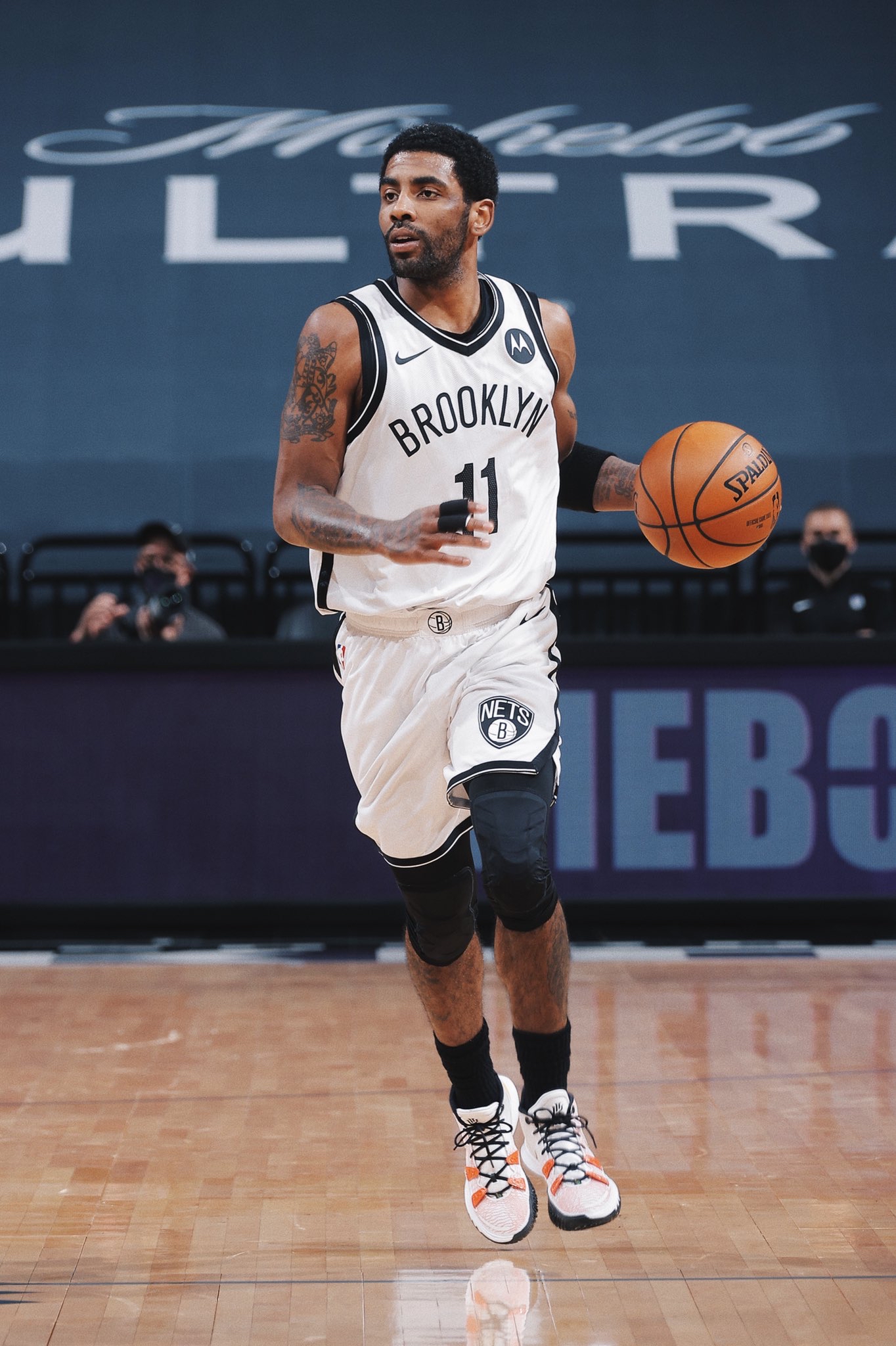 棒球写作如何积累信任感