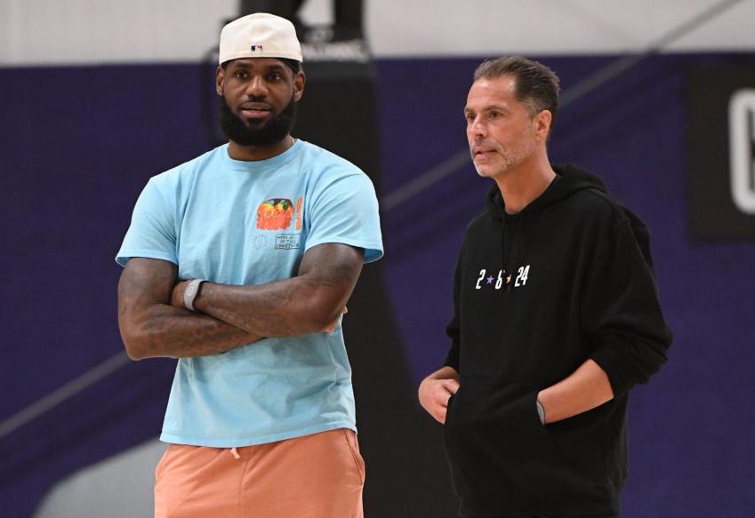 日本职棒：2025 NPB 青少年锦标赛（KONAMI CUP）今日在横滨与神宫球场揭幕