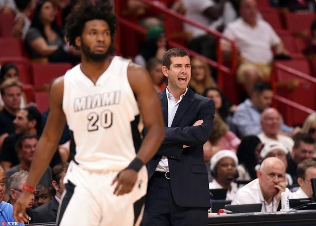 队友：梅西在场上场下都给我建议！跟他当队友是梦想成真！