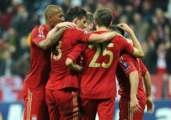 纵身跃入漩涡吧！ —— 《风中行者》现已开启抢先体验