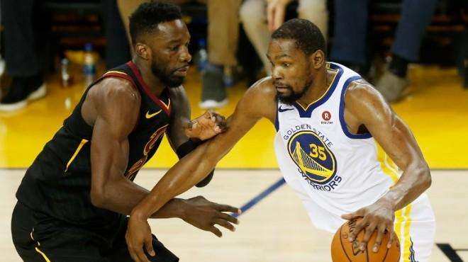 2025／26赛季NBL常规赛第1轮：贵州猛龙 VS 香港金牛 全场回放