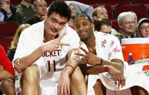 WBC风波升级！克劳福德或失胜利认证，三级别无可争议拳王地位遭挑战