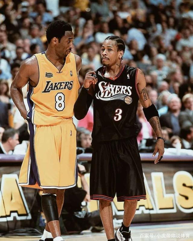 世体：西甲派代表考察巴萨临时球场，确保与瓦伦比赛顺利进行