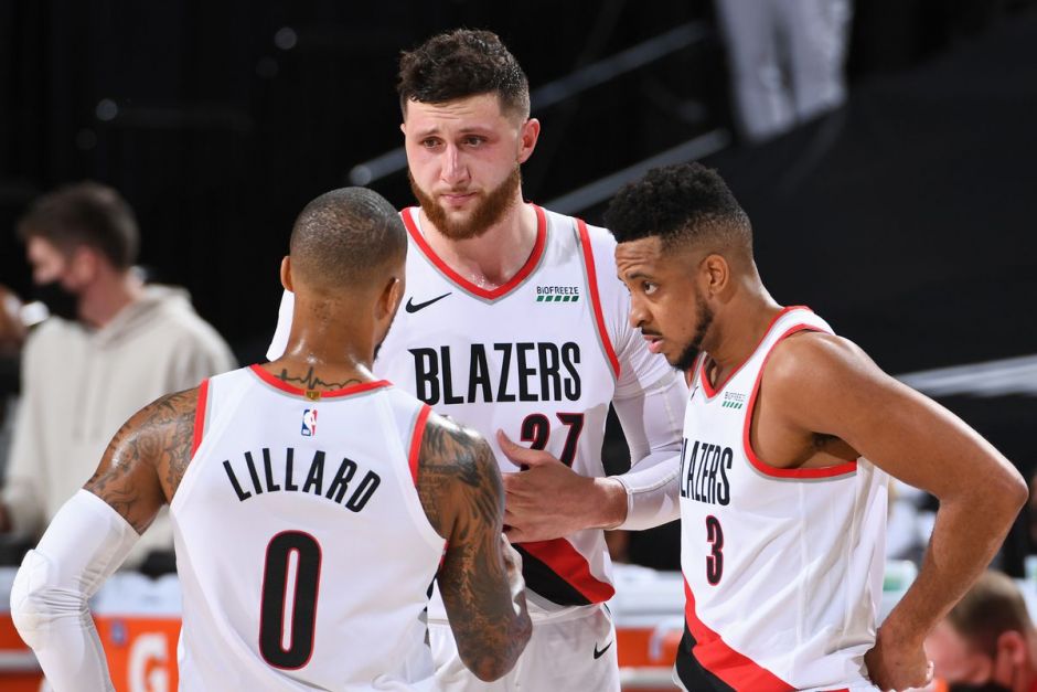 CBA浙江广厦PK上海男篮名单出炉，孙铭徽胡金秋张镇麟王哲林出战