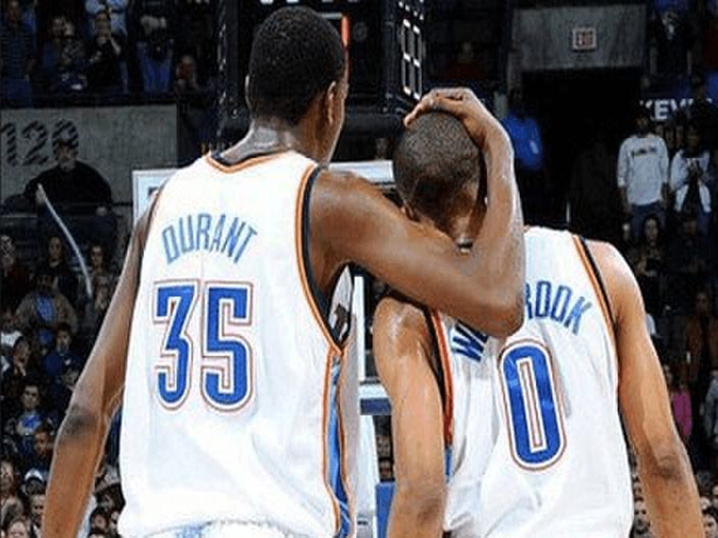 世界棒球经典赛赛事转播方案公布