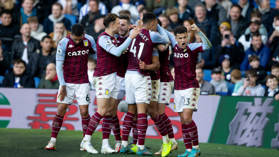 「终于开轰！」巨人坂本勇人敲出本季首轰 连18年开炮掀网路热潮：我们的青春回来了｜日职