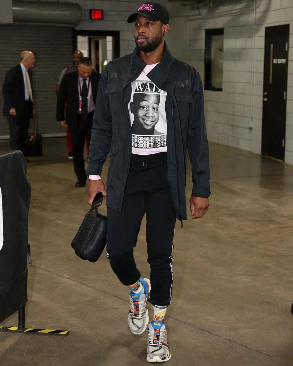 山西球迷疑问39亮67回复