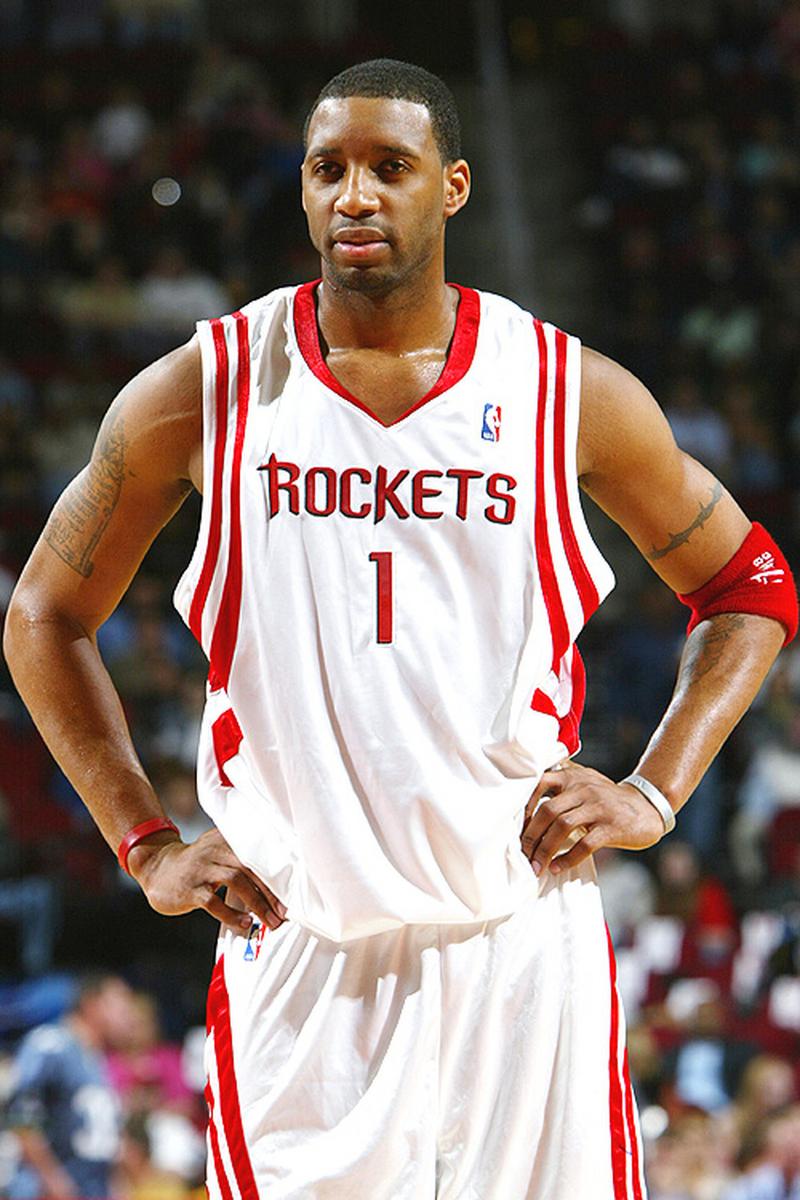 只要东契奇打的合理，湖人就依然有希望前30场20胜10负，湖人五年来最佳战绩