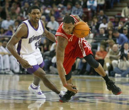 广西钦州借力马拉松赛展示滨海运河城市魅力