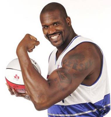 连续5个英超客场送助攻，B费成历史第五人