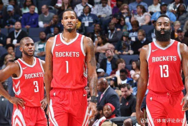 洛杉矶天使队由于伦登（Anthony Rendon）再次赛季报销，三垒防线告急