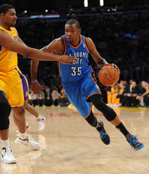 恭喜LCP赛区TSW晋级2025全球总决赛