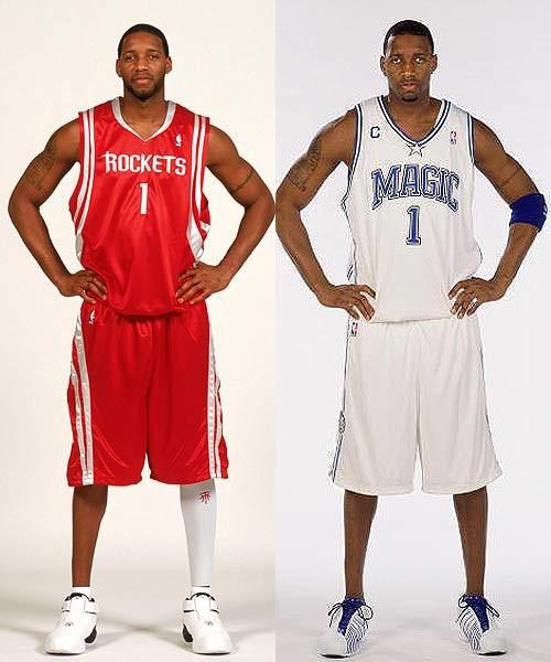 Caesars Digital第三季度在线收入翻倍