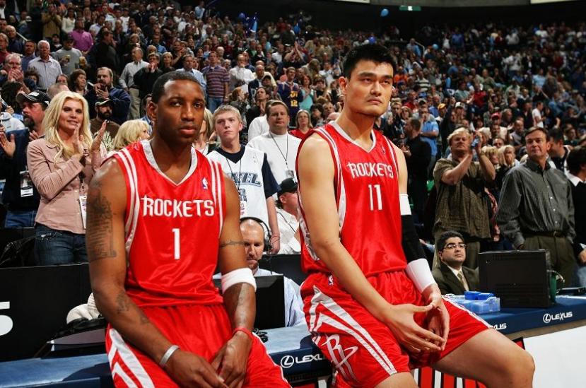 爱德华：我和范尼水火不容，伟大的射手未必能成为杰出的教练