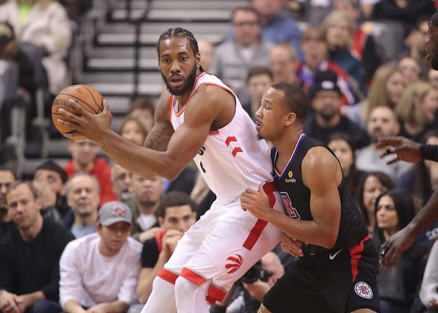 2026 WBC：日本队确认大谷翔平将在 WBC 半决赛中视身体恢复情况考虑重回投手丘