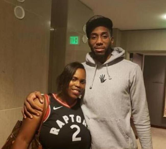 棒球与概率论为什么强队也会遭遇连败