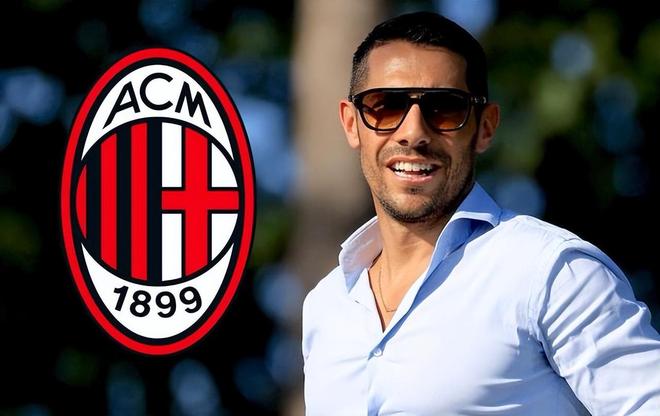 格雷：我本来早就该进球的，家人可能会用这件事拿我开涮