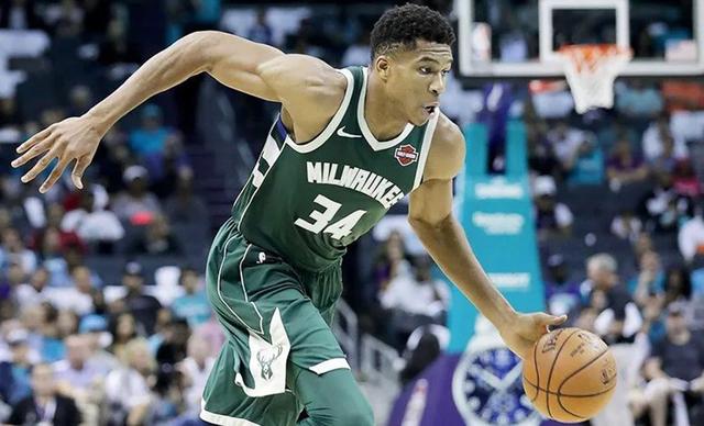 OW的母狼！《守望先锋2》发布第45位英雄“斩仇”宣传片