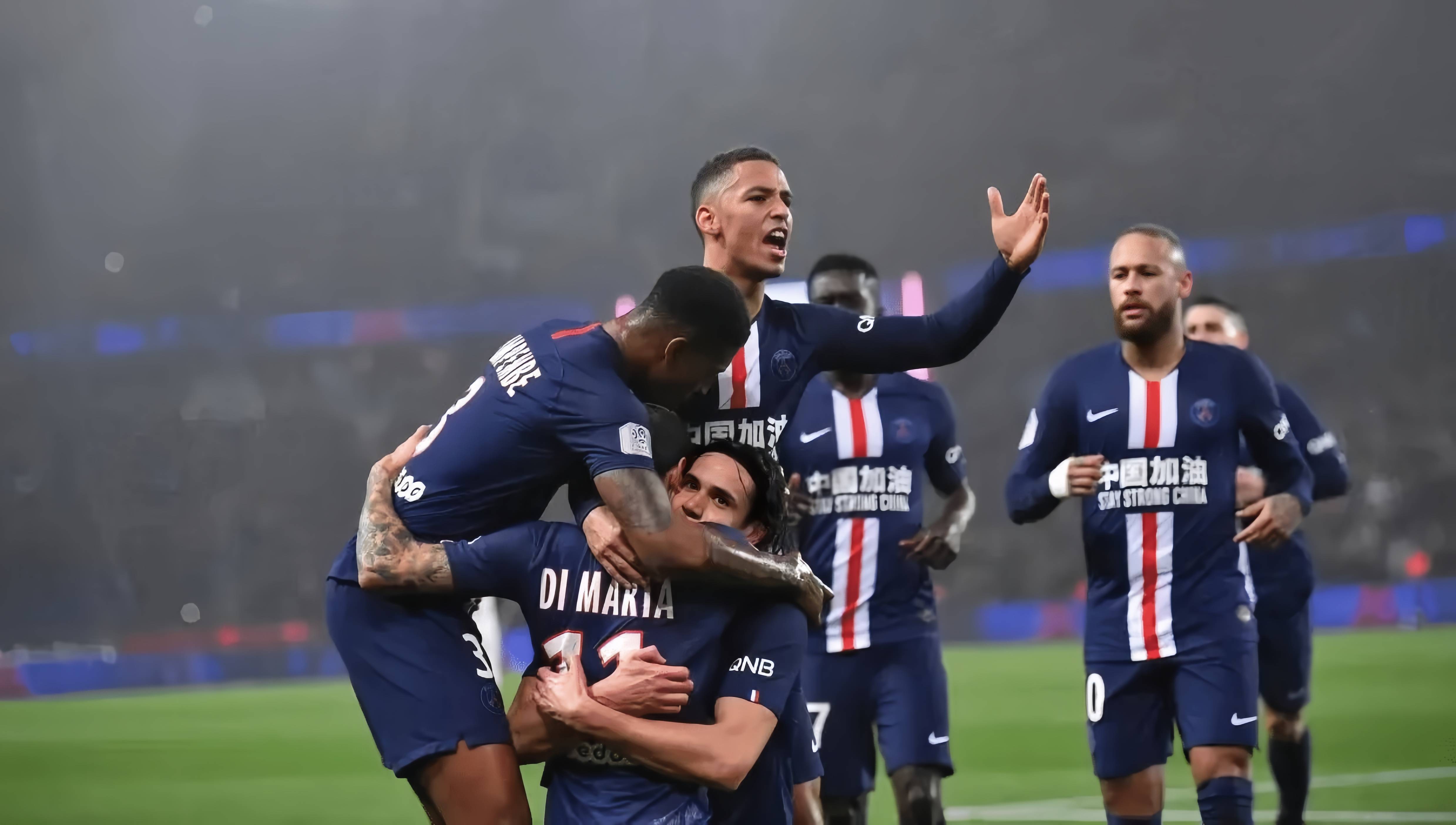 解析纽约大都会队如何利用“大数据实验室”重塑球员的打击机制