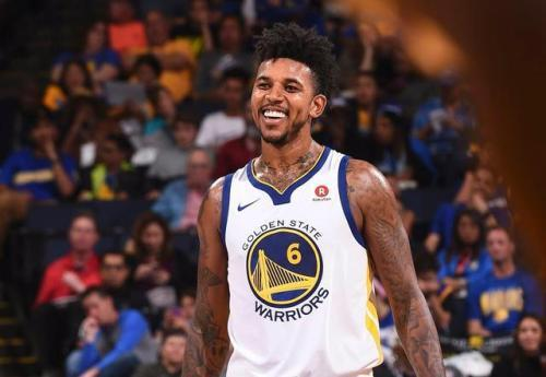 13场11球！1米91巴西锋霸紧追哈兰德，安帅迎支点王！