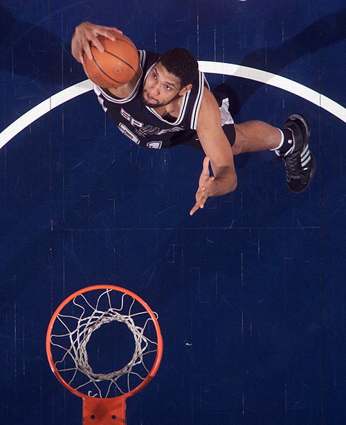 歐聯 ｜哈利簡尼面部受傷 缺席拜仁操練 恐無緣鬥些路迪