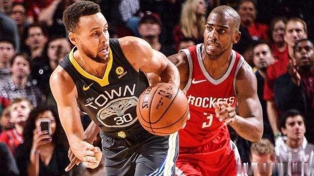 克尼佩尔快攻妙传 米勒跟进扣篮得手