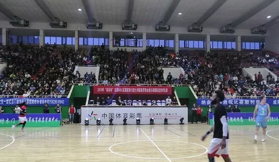 布伦森半场26分＆唐斯准两双，尼克斯17分领先猛龙