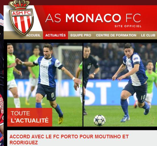 詹姆斯进不了全明星了？连续21年首发传奇或将中断