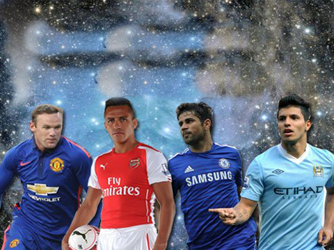 2026 WBC：波多黎各确认林多（Francisco Lindor）将再次担任队长率军出征