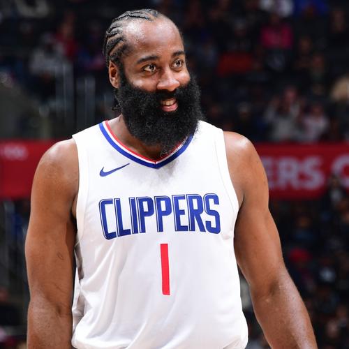 2025年亚洲场地脚车锦标赛｜ 杨珍意首秀女追逐赛添铜 大马10枚奖牌收官超上届