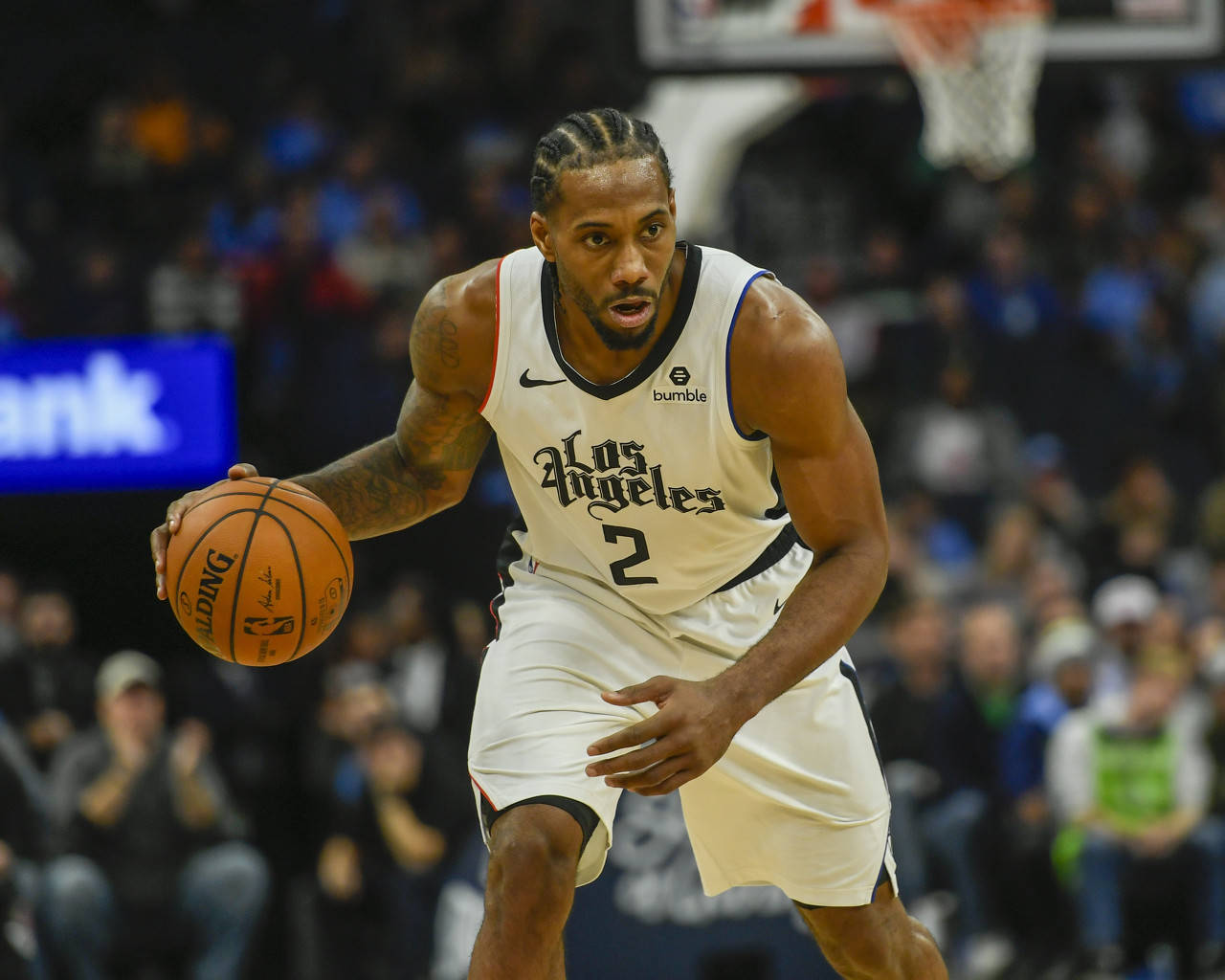 《冒险岛》赛季服——挑战者世界第二季强势回归！