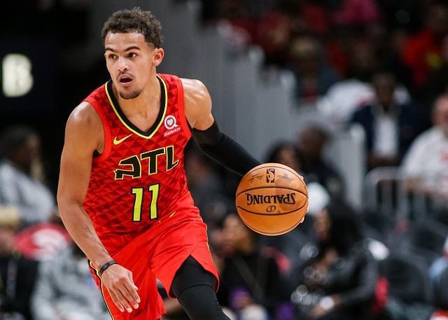 意甲第26轮裁判安排：名哨马雷斯卡回归执法罗马vs蒙扎