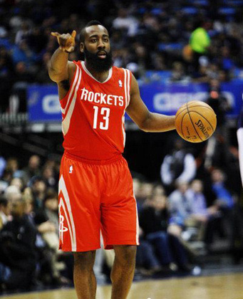 2026 WBC：日本队名单中的“种市笃晖”表示，入选名单是他目前为止最大的职业荣耀