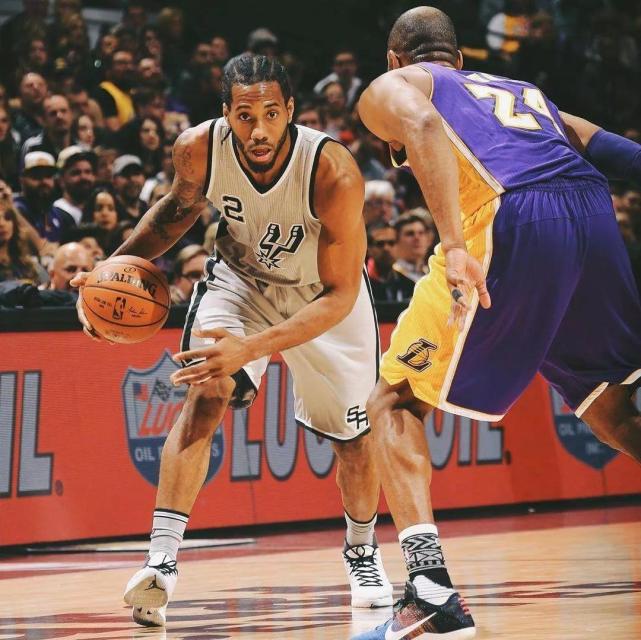 革新ARPG之路：阿阿痛痛痛痛痛痛疼疼色板的无限精力值系统